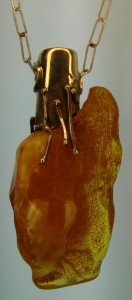 9II2009 039 (1)